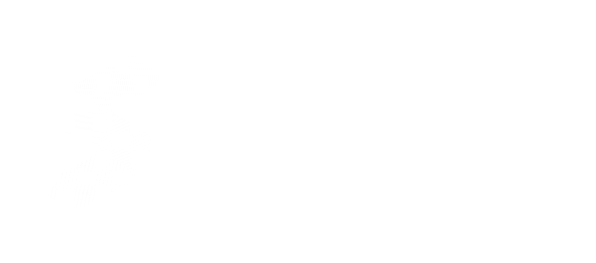 Логотип Staffi